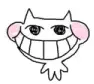 hihi