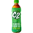 C2_Green
