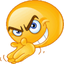 yy_feeaky