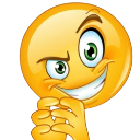 yy_freakythinker