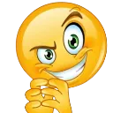 yy_freakythinker yy_freakythinker