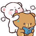 cbear_annoy