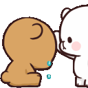 cbear_cryhug