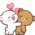 cbear_hearthug