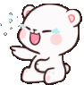 cbear_laugh