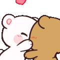 cbear_kisses