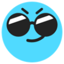 Bsigma_tt