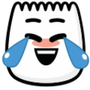 Alaughcry_ttt