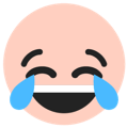 Blaughh_tt