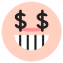 Bmoney_tt