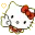 1_hellokittypeace