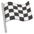 race2