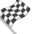 race1