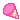 pink_confetti