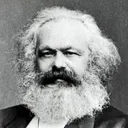 marx24