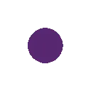 purple_circle