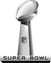 Superbowl