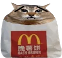 Hashsad