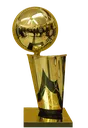 finalstrophy