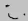 gwa