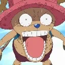 chopper_shocked