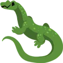 Monitor_Lizard
