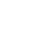 TheSkull TheSkull