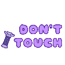 emoji_238