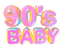 emoji_239