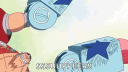 franky_super