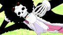 brook_tea