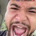 T_AHHH