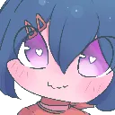 2D_Mita
