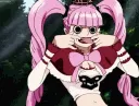 perona_bleh