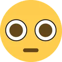 Stare