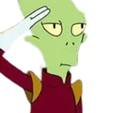 salutekif