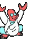 scuttlezoidberg