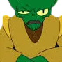 confusedmorbo