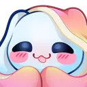 MinaCalebCinnaCozy
