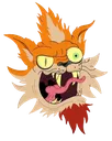 ragesquancy