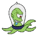 madkang
