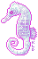 63260sparklyseahorse
