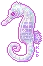 63260sparklyseahorse