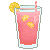 48281pinklemonade