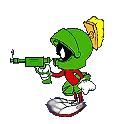 huntmarvin