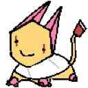 aicit_scrapsaga aicit_scrapsaga