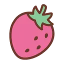 4868melodystrawberry