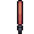 lightsaber