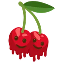 33716meltingcherries