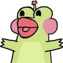 ponbunclap